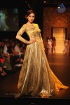 Bolly Celebs at LFW 2013 Winter Festive - 01 - 66 of 111