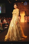 Bolly Celebs at LFW 2013 Winter Festive - 01 - 67 of 111