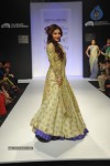 Bolly Celebs at LFW 2013 Winter Festive - 01 - 68 of 111