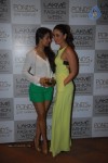 Bolly Celebs at LFW 2013 Winter Festive - 01 - 69 of 111