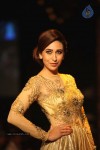 Bolly Celebs at LFW 2013 Winter Festive - 01 - 70 of 111