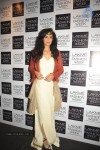 Bolly Celebs at LFW 2013 Winter Festive - 01 - 71 of 111