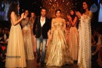 Bolly Celebs at LFW 2013 Winter Festive - 01 - 72 of 111