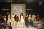 Bolly Celebs at LFW 2013 Winter Festive - 01 - 77 of 111