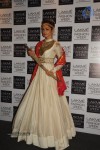 Bolly Celebs at LFW 2013 Winter Festive - 01 - 78 of 111
