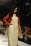 Bolly Celebs at LFW 2013 Winter Festive - 01 - 81 of 111