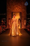 Bolly Celebs at LFW 2013 Winter Festive - 01 - 84 of 111
