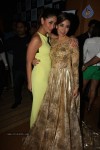 Bolly Celebs at LFW 2013 Winter Festive - 01 - 86 of 111