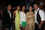 Bolly Celebs at LFW 2013 Winter Festive - 01 - 88 of 111