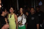 Bolly Celebs at LFW 2013 Winter Festive - 01 - 89 of 111