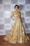 Bolly Celebs at LFW 2013 Winter Festive - 01 - 90 of 111