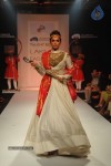 Bolly Celebs at LFW 2013 Winter Festive - 01 - 91 of 111