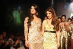 Bolly Celebs at LFW 2013 Winter Festive - 01 - 92 of 111