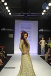 Bolly Celebs at LFW 2013 Winter Festive - 01 - 93 of 111