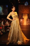 Bolly Celebs at LFW 2013 Winter Festive - 01 - 95 of 111