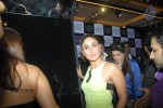 Bolly Celebs at LFW 2013 Winter Festive - 01 - 98 of 111