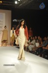Bolly Celebs at LFW 2013 Winter Festive - 01 - 99 of 111