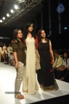 Bolly Celebs at LFW 2013 Winter Festive - 01 - 102 of 111