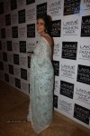 Bolly Celebs at LFW 2013 Winter Festive - 01 - 106 of 111