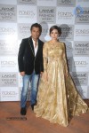 Bolly Celebs at LFW 2013 Winter Festive - 01 - 108 of 111