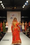 Bolly Celebs at LFW 2013 Winter Festive - 01 - 109 of 111