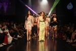 Bolly Celebs at LFW 2013 Winter Festive - 01 - 110 of 111