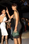Bolly Celebs at LFW 2013 Winter Festive - 02 - 1 of 100