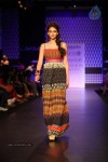 Bolly Celebs at LFW 2013 Winter Festive - 02 - 12 of 100