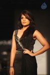 Bolly Celebs at LFW 2013 Winter Festive - 02 - 13 of 100