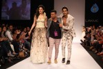 Bolly Celebs at LFW 2013 Winter Festive - 02 - 14 of 100
