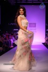 Bolly Celebs at LFW 2013 Winter Festive - 02 - 15 of 100