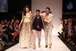 Bolly Celebs at LFW 2013 Winter Festive - 02 - 22 of 100
