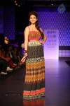 Bolly Celebs at LFW 2013 Winter Festive - 02 - 23 of 100
