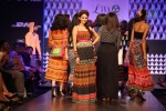 Bolly Celebs at LFW 2013 Winter Festive - 02 - 24 of 100