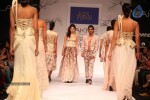 Bolly Celebs at LFW 2013 Winter Festive - 02 - 25 of 100