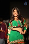 Bolly Celebs at LFW 2013 Winter Festive - 02 - 26 of 100