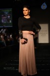 Bolly Celebs at LFW 2013 Winter Festive - 02 - 28 of 100
