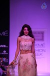 Bolly Celebs at LFW 2013 Winter Festive - 02 - 45 of 100