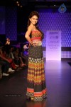 Bolly Celebs at LFW 2013 Winter Festive - 02 - 47 of 100