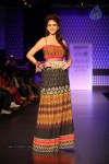 Bolly Celebs at LFW 2013 Winter Festive - 02 - 51 of 100