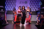 Bolly Celebs at LFW 2013 Winter Festive - 02 - 52 of 100