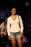 Bolly Celebs at LFW 2013 Winter Festive - 02 - 54 of 100