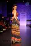 Bolly Celebs at LFW 2013 Winter Festive - 02 - 55 of 100