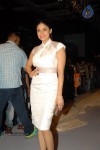 Bolly Celebs at LFW 2013 Winter Festive - 02 - 57 of 100