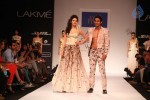 Bolly Celebs at LFW 2013 Winter Festive - 02 - 63 of 100