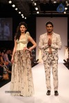 Bolly Celebs at LFW 2013 Winter Festive - 02 - 64 of 100