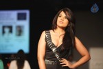Bolly Celebs at LFW 2013 Winter Festive - 02 - 68 of 100