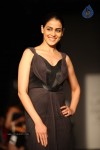 Bolly Celebs at LFW 2013 Winter Festive - 02 - 70 of 100