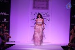 Bolly Celebs at LFW 2013 Winter Festive - 02 - 72 of 100