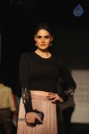 Bolly Celebs at LFW 2013 Winter Festive - 02 - 73 of 100